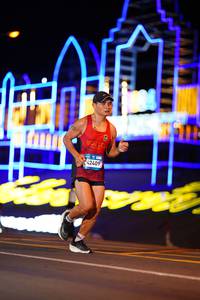 BIB: 42409
                            <button type="button" onclick="openModal(22832396)" class="btn btn-primary btn-sm float-right btn-popup" data-toggle="modal" data-target=".modal-high-quality">
                        <i class="fas fa-shopping-cart"></i> Add to Cart
                    </button>
                                            <button type="button" onclick="isThisMe(22832396, true)" class="btn btn-success btn-sm float-right btn-popup btn-isme hidden" data-toggle="tooltip" data-placement="bottom" title="นี่คือรูปของคุณใช่ไหม คลิกที่นี่เพื่อเอาเข้าอัลบั้ม">
                        <i class="fas fa-plus"></i> Add to album
                    </button>
                    <button type="button" onclick="isThisMe(22832396, false)" class="btn btn-warning btn-sm float-right btn-popup btn-isnotme hidden">
                        <i class="fas fa-ban"></i> Remove from album
                    </button>